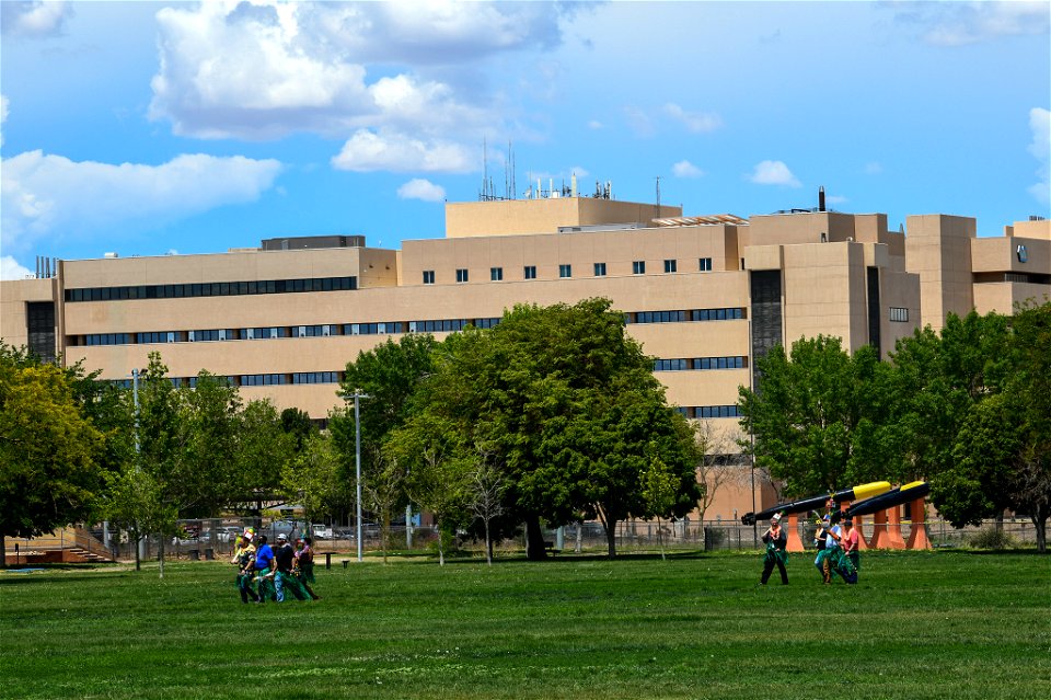 VA2K_2023_05-16_2023_067
