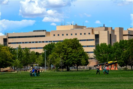 VA2K_2023_05-16_2023_067