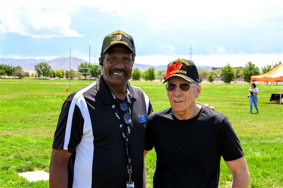VA2K_2023_05-16_2023_096