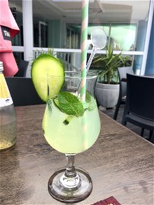 SA_green-mint_cocktail