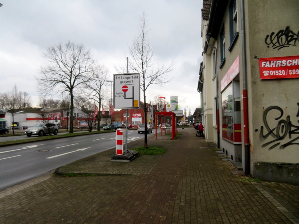 IMG_8846 Perspektiven Bottrop (09.03.2021)