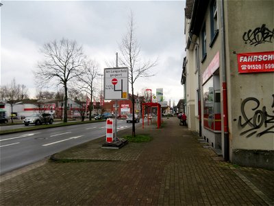 IMG_8846 Perspektiven Bottrop (09.03.2021)