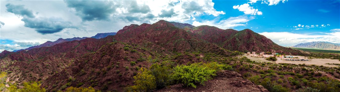 _DSC7272-Pano HDR