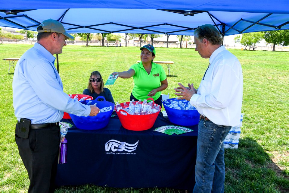 VA2K_2023_05-16_2023_118