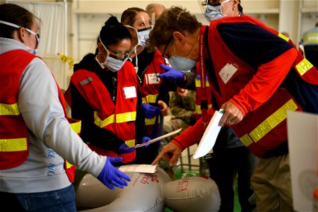 FCC_Emergency_Excerise_4494