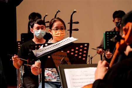 20220813成北台中巡迴-35