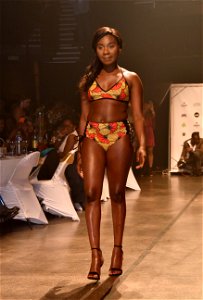 DSC_5832