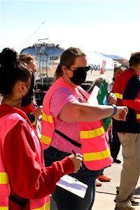 FCC_Emergency_Excerise_4468