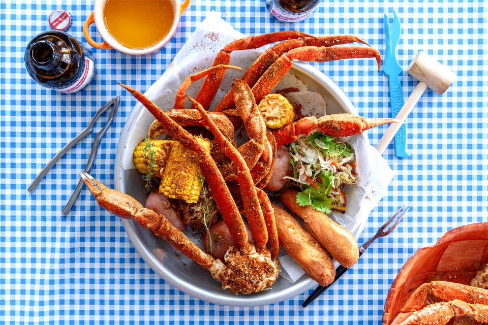 Miss Lily's Crab Boil 06_20180169-Edit