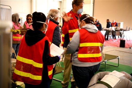 FCC_Emergency_Excerise_4514