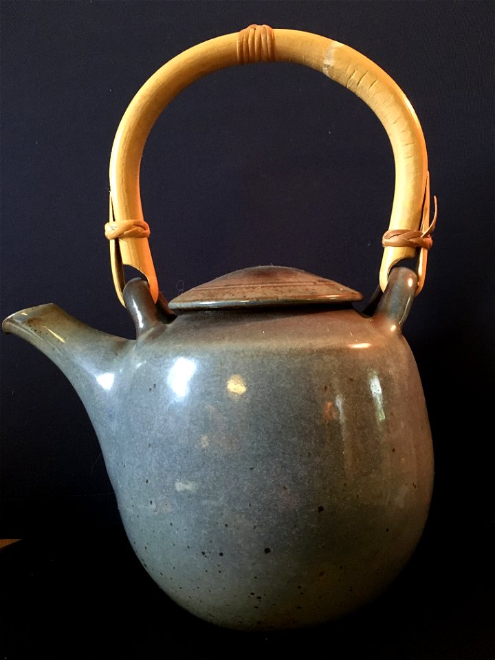 4_Japanese_Teapot