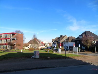 IMG_8659 Perspektiven  Bottrop (06.03.2021)