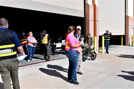 FCC_Emergency_Exercise_2206