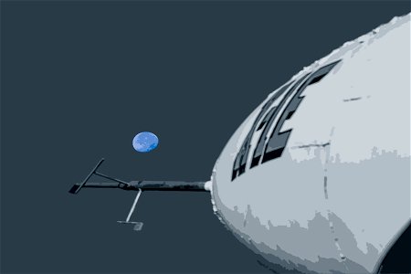 Visual Narrative: Image 2-variation01