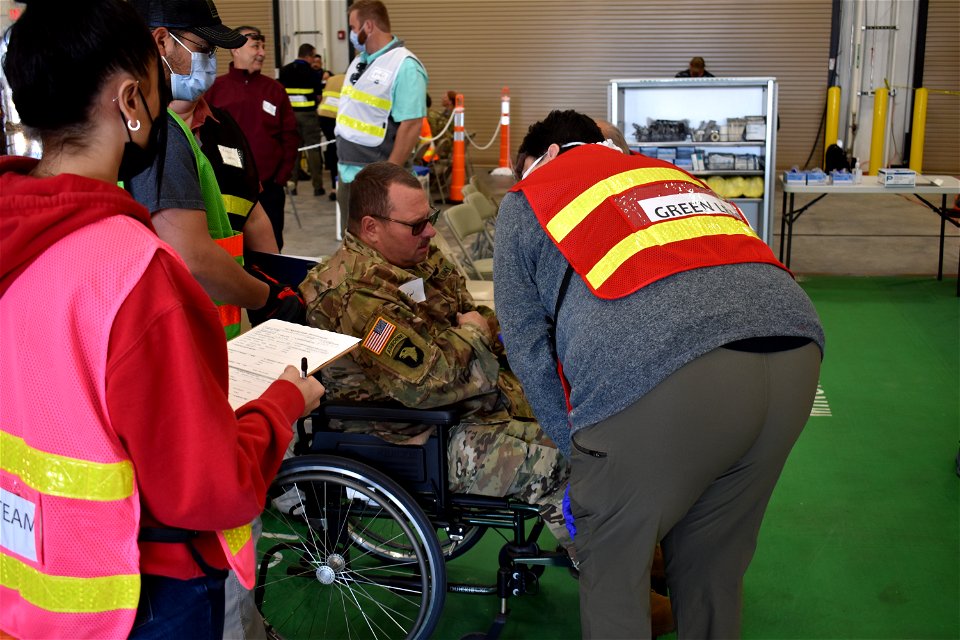FCC_Emergency_Exercise_2232