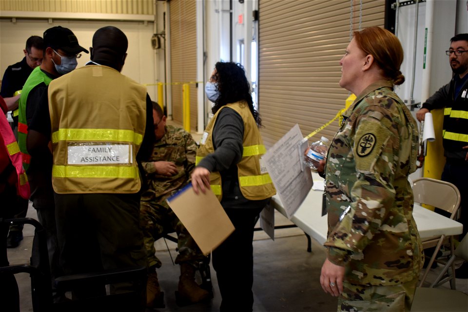 FCC_Emergency_Exercise_2230
