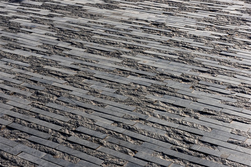 B_Brussel_KilkennyLimestone-13