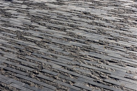 B_Brussel_KilkennyLimestone-13
