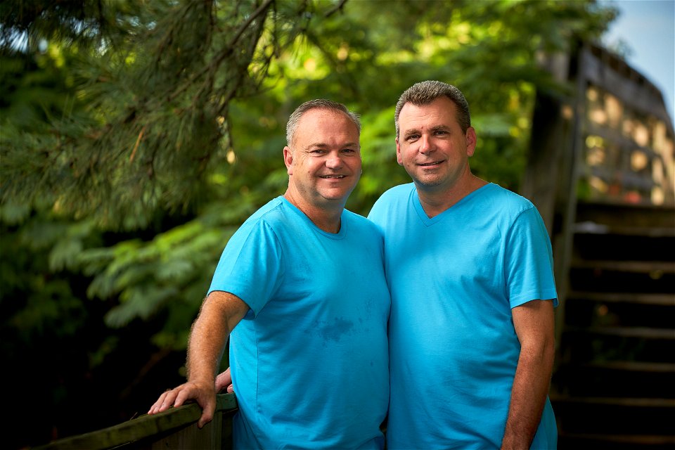 Randy and Greg 0071