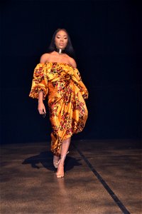 DSC_5652