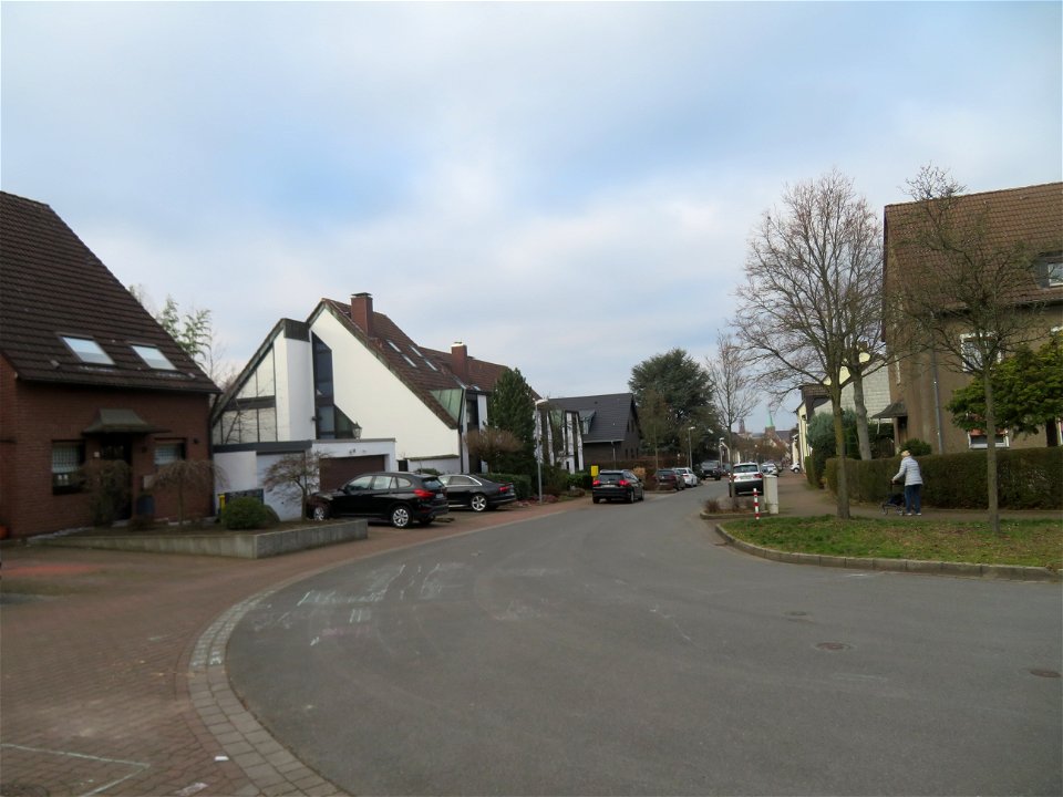 IMG_8179 Perspektiven  Bottrop (27.02.2021)