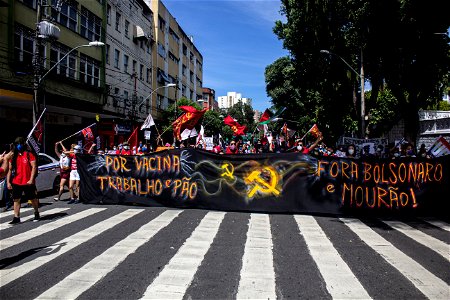 Agit&prop-11