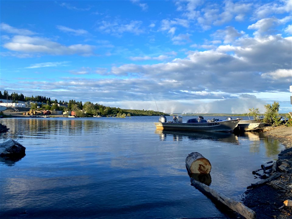 StMarys_boatramp_JacobWelsh