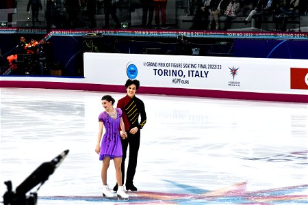 2022 Figure Skating Grand Prix Final_00_-11
