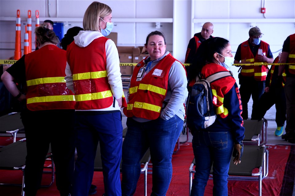 FCC_Emergency_Exercise_4434