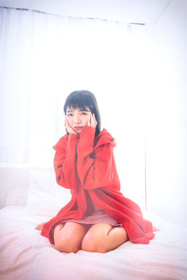 ACP_9422-編輯