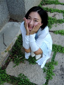 DSCN2503