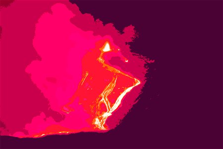 Visual Narrative: Image 12-variation01