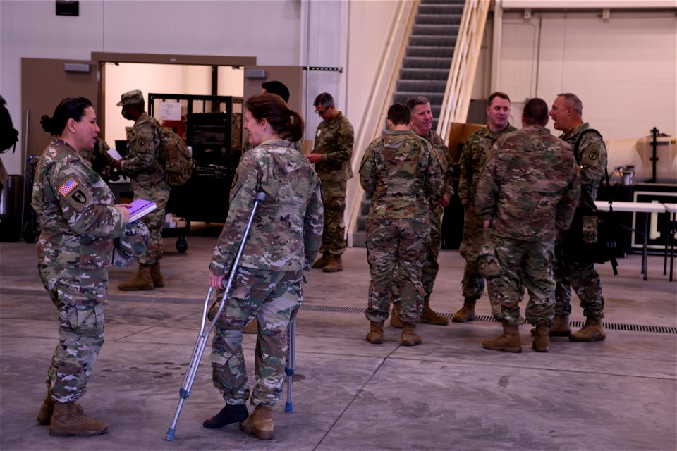 FCC_Emergency_Excerise_4427