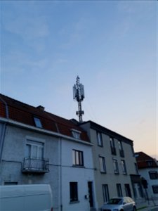 IMG_20210624_212950