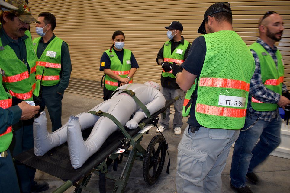 FCC_Emergency_Exercise_2177