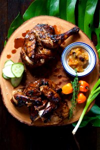 jerk chicken 1