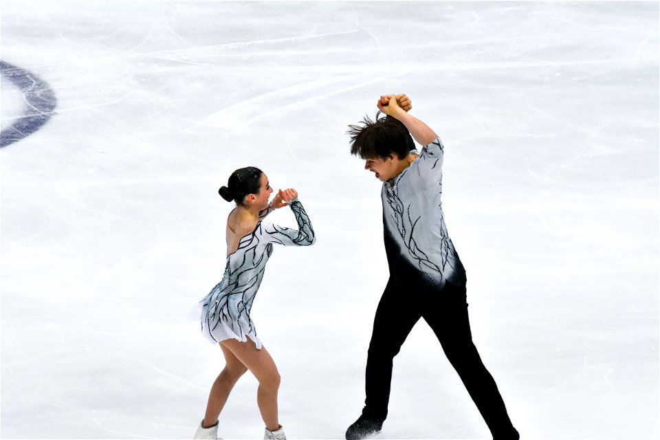 2022 Figure Skating Grand Prix Final_00_-46