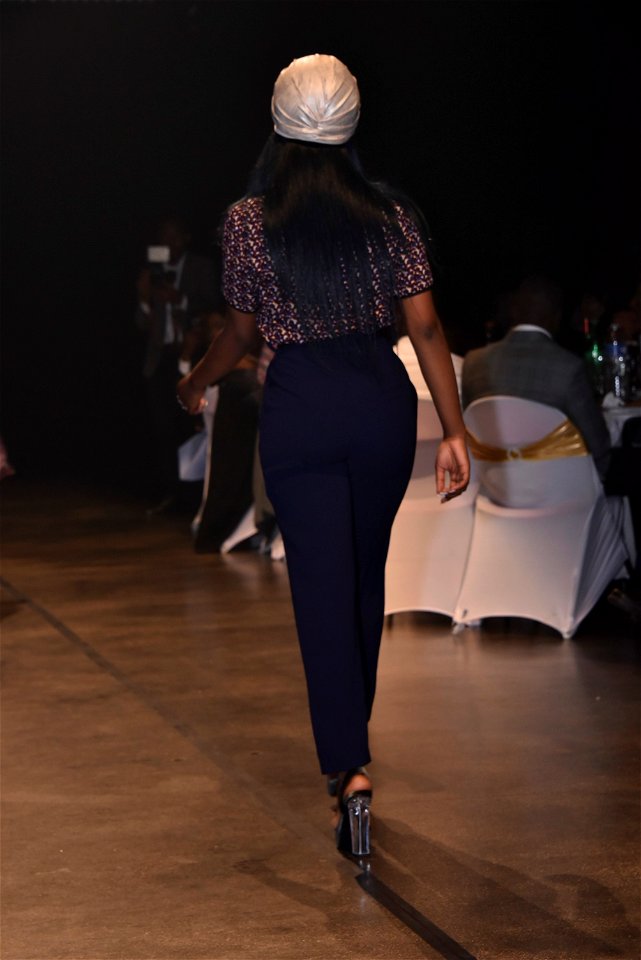 DSC_5607