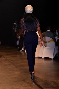 DSC_5607