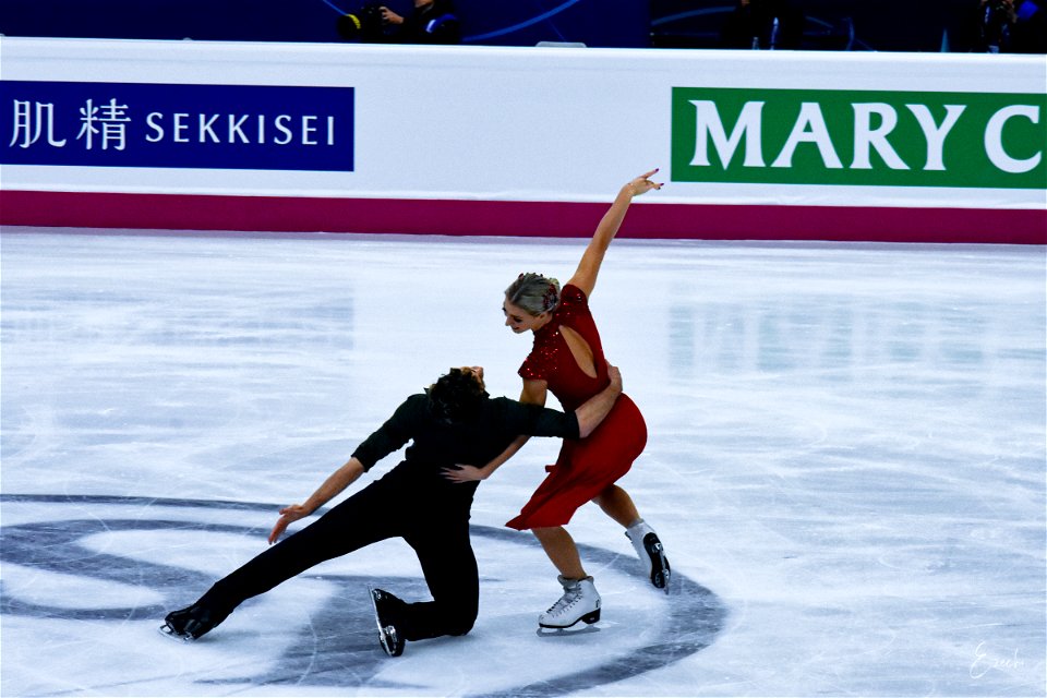 2022 Figure Skating Grand Prix Final_51
