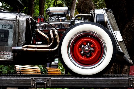 BH Classic Auto Fest