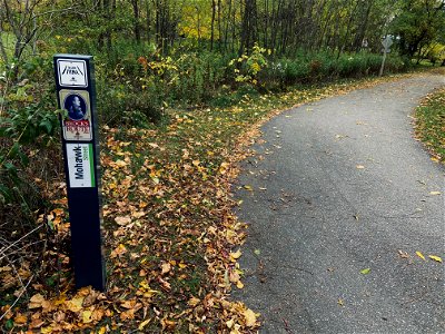 Kana:ta Village, Brantford, Canada