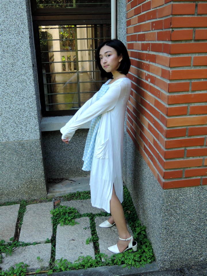 DSCN2519