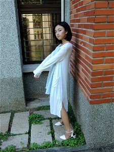 DSCN2519