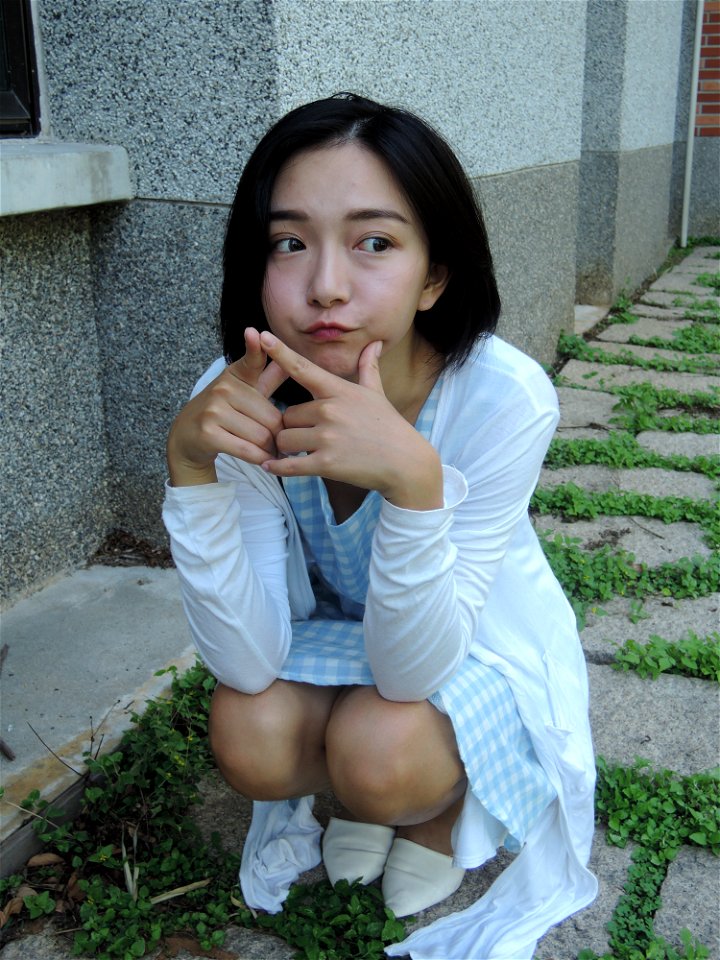 DSCN2504