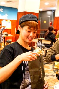 DSC09746