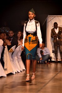 DSC_5668