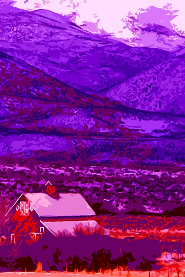 Visual Narrative: Image 6-variation01
