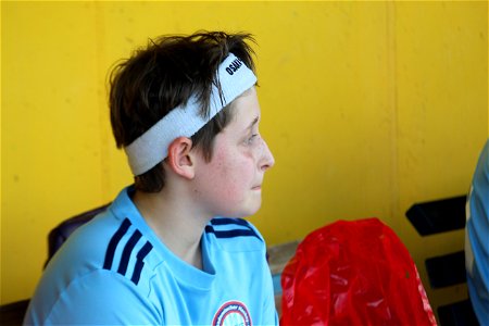 IMG_0692