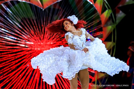 07---boa-vista-junina-live-2020-quadrilha-z-monteiro-cf-265_50689770077_o